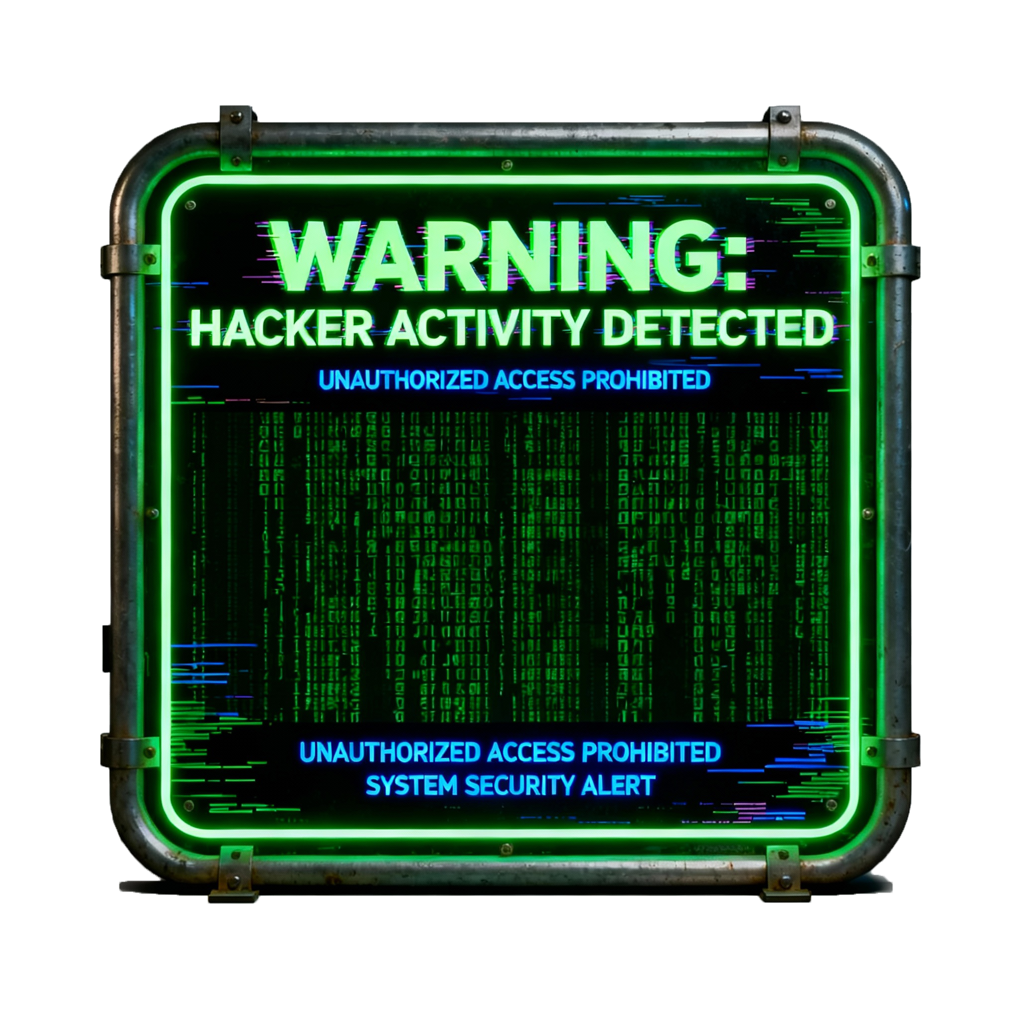 Nucme brand visual illustrating excellence